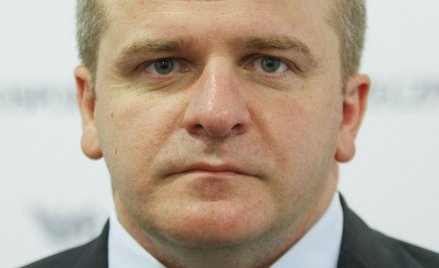 Paweł Kowal: Polacy są zmęczeni prezydentem