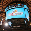 NBA: Gwiazdy zawładną Nowym Jorkiem