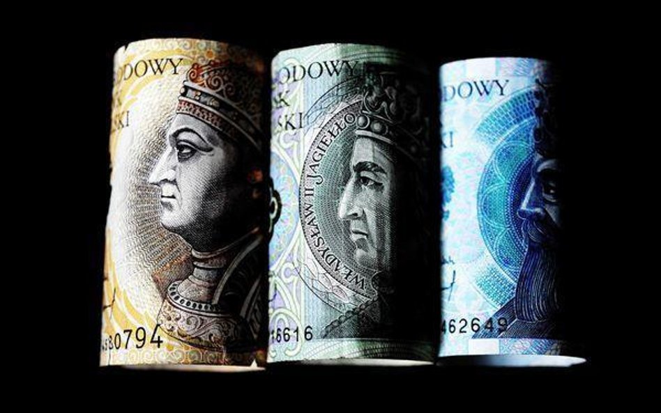 Emerytalne mydlenie oczu