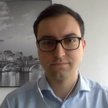 Gościem Dariusza Wieczorka w czwartkowym programie „Prosto z Parkietu” był Michał Wojciechowski, ana