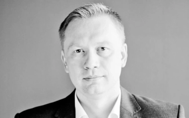 Jacek Maleszewski, CFA dyrektor ds. doradztwa inwestycyjnego F-Trust iWealth