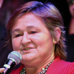 Magdalena Środa szuka znaczenia słowa "naród"