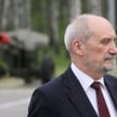 Ambitnymi planami wygramy z Rosjanami?