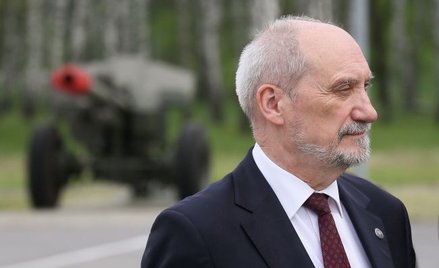 Ambitnymi planami wygramy z Rosjanami?