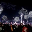 Mundiale wcale nie dają zarobić gospodarzom