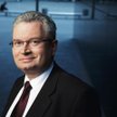 Jarosław Szanajca, prezes Domu Development