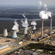 W Bełchatowie zamienią węgiel brunatny na atom