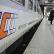Prywatyzacja PKP Intercity w przyszłym roku