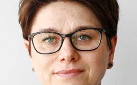 Przedsiębiorcy są w stanie egzekwować swoje prawa wynikające z pakietu pod jednym warunkiem: że będą