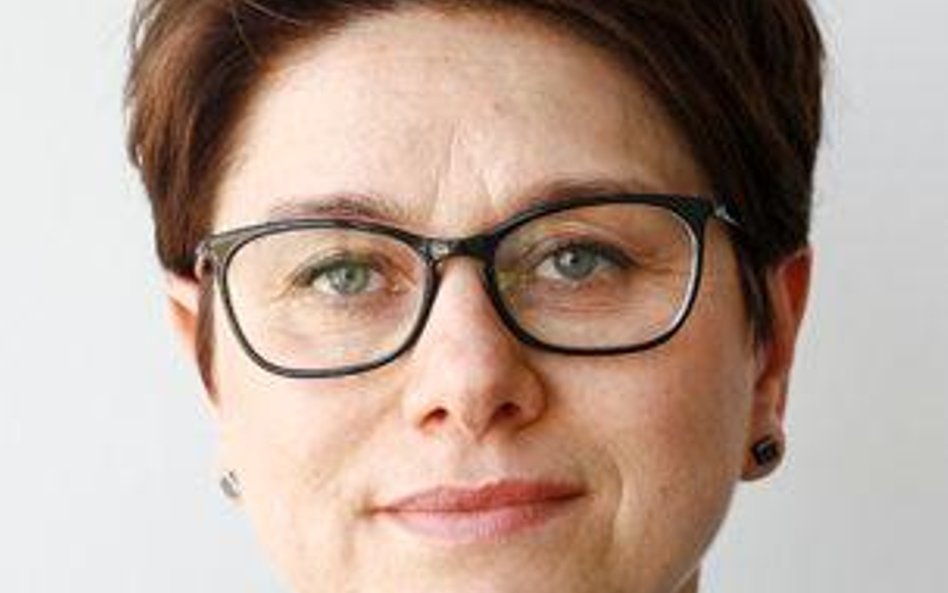 Przedsiębiorcy są w stanie egzekwować swoje prawa wynikające z pakietu pod jednym warunkiem: że będą