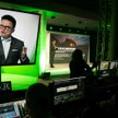 Pakiet programowy Polski 2050: Szymon Hołownia chce powołać "zielonego wicepremiera"