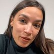 Ocasio-Cortez o szturmie na Kapitol: Bałam się o życie