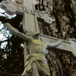 Jakub Kołacz SJ. Dominikanie potykają się o własną pychę