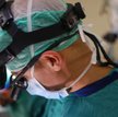 Prestiżowe wyróżnienie dla kardiochirurgów z Krakowa