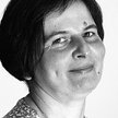 Małgorzata Barańska