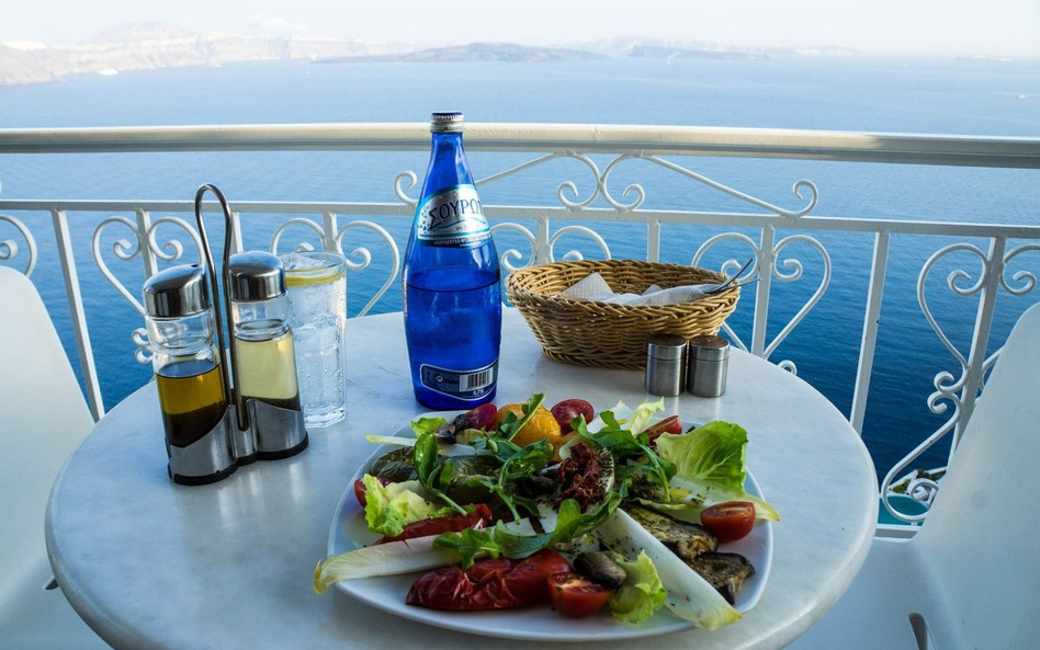 Masz biuro podróży lub restaurację? Te warsztaty są dla ciebie