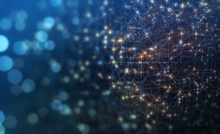 Wiemy, kiedy Creotech Quantum zadebiutuje na GPW. Dziś ważna data