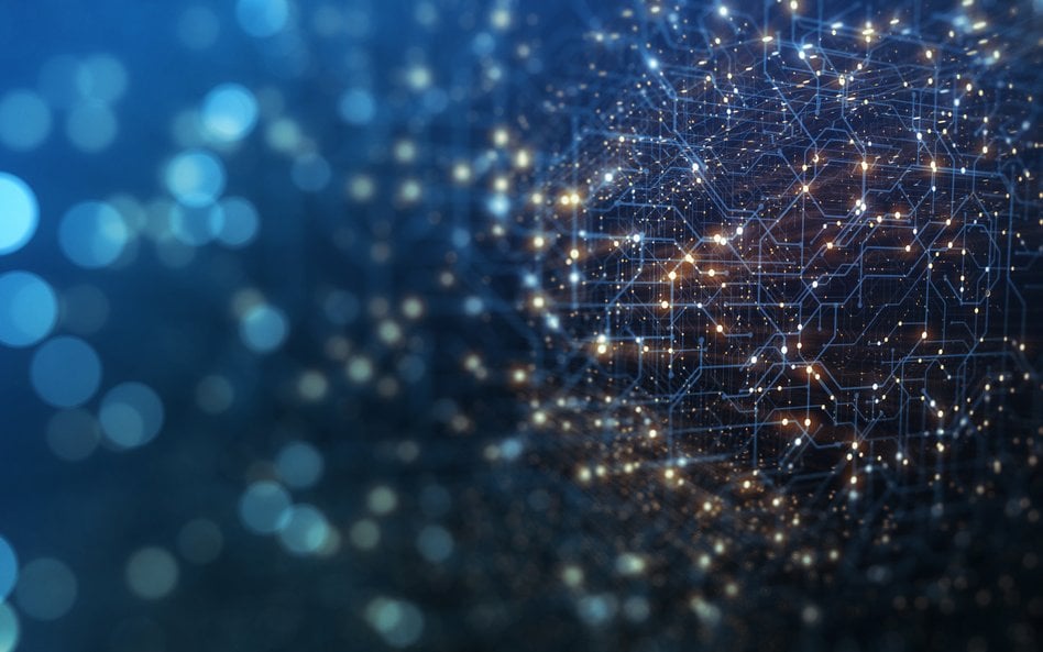 Wiemy, kiedy Creotech Quantum zadebiutuje na GPW. Dziś ważna data