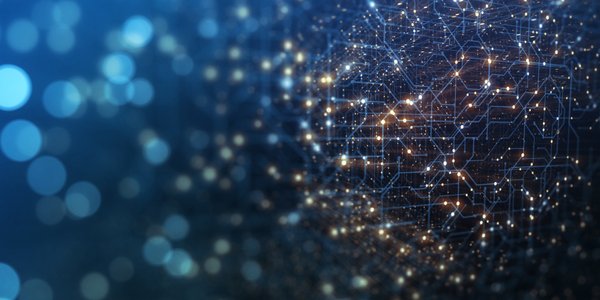 Wiemy, kiedy Creotech Quantum zadebiutuje na GPW. Dziś ważna data