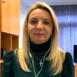 Agnieszka Ścigaj