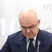 Gen. Waldemar Skrzypczak: Niemal połowa polskiej armii stoi na granicy, zamiast szkolić się do wojny