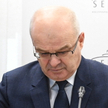 Gen. Waldemar Skrzypczak: Ukraina staje się państwem okrążanym przez swoich wrogów