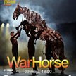 Wygraj zaproszenie na „War Horse" National Theatre Live w Multikinie