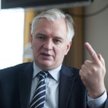 Jarosław Gowin: Jestem przekonany, że reorganizacja sądów wyjdzie na dobre wszystkim, a głównie tym,