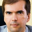 Dariusz Krawczyk