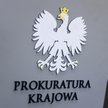 Prokuratura Krajowa
