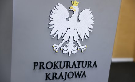 Prokuratura Krajowa