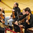 Czas pracy w instytucjach kultury bardziej elastycznie