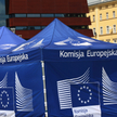 Produkty finansowe będą tańsze? UE rozważa reformę
