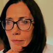 Teresa Kurcyusz-Furmanik: ukończyła studia prawnicze na Uniwersytecie Śląskim w 1973 r., po egzamini