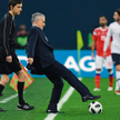 Francja – futbol się oczyścił