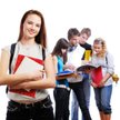 Optymizm wśród pracodawców będzie rósł