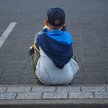 Problem z "ustawą Kamilka". Dyrektorzy szkół chcą chronić dzieci, ale pytają – jak?