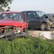 Rośnie liczba pijanych kierowców. Kary są za niskie