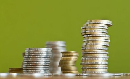 Konkretne składniki spadku składnikami dla konkretnych osób