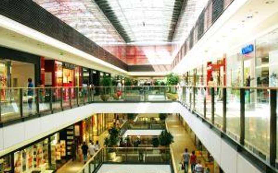Samo poniesienie wydatku nie pozwoli zwiększyć kosztów