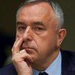 Bohdan Wyżnikiewicz, wiceprezes IBnGR