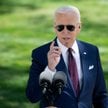 Prezydent Joe Biden podpisał 11 ustaw i 42 dekrety