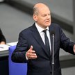 Olaf Scholz