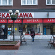 Hubert A. Janiszewski: Czy „tarcze” dają radę
