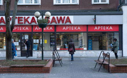 Fatalne nastroje Polaków. Są najgorsze od kryzysu finansowego