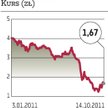 Polimex-Mostostal: Przed końcem roku umowy za 0,5 mld zł?