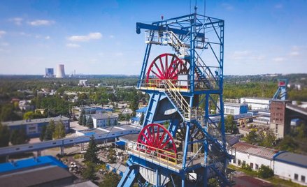 Związkowcy z Tauronu nie chcą reformy