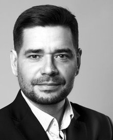 prof. nadzw. dr hab. MICHAŁ KRÓLIKOWSKI adwokat, partner zarządzający, KMD.Legal