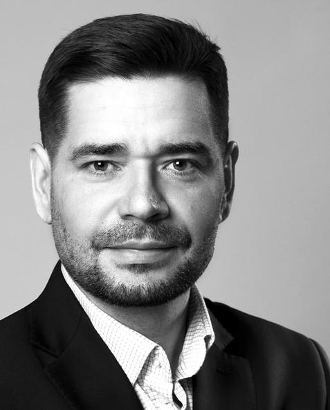 prof. nadzw. dr hab. MICHAŁ KRÓLIKOWSKI adwokat, partner zarządzający, KMD.Legal