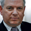 W Polsce wciąż są inwestycje-okazje